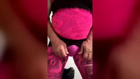 nastypantyslutuwant online show from 07/22/26, 07:11