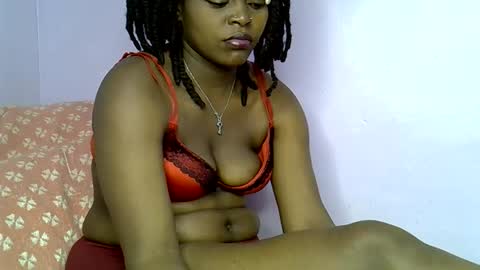 Snapshot of nastyricky_ chatting on 10/16/25, 04:35 Vicky online show from 10/16/25, 04:35