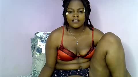 Snapshot of nastyricky_ chatting on 10/21/25, 05:02 Vicky online show from 10/21/25, 05:02