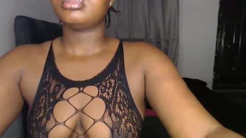 nastyshanky online show from 02/15/26, 09:00