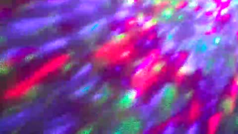 nastysubs69 online show from 01/12/25, 12:01