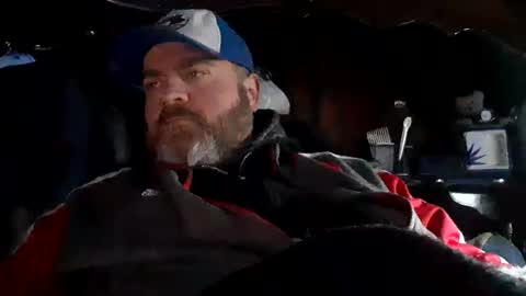 nastysubs69 online show from 11/04/25, 04:06