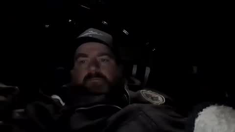 nastysubs69 online show from 11/17/25, 11:05