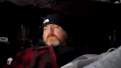 nastysubs69 online show from 12/21/25, 09:38