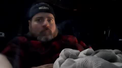 nastysubs69 online show from 12/22/25, 12:02