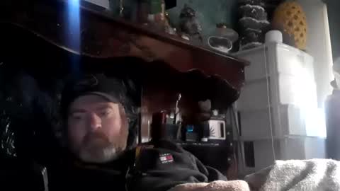 nastysubs69 online show from 02/28/26, 09:38