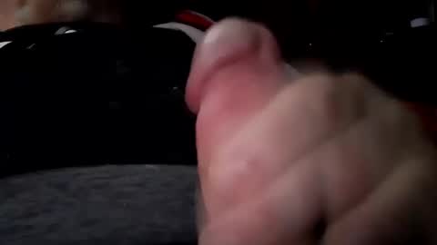 nastysubs69 online show from 03/08/26, 12:09