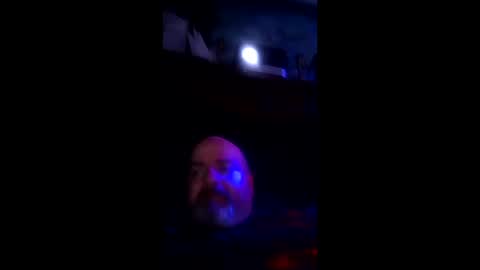 nastysubs69 online show from 03/16/26, 02:43