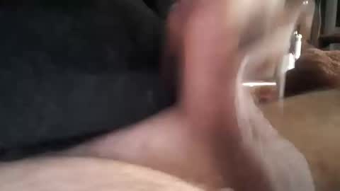 nastysubs69 online show from 03/27/26, 04:29