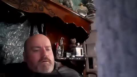 nastysubs69 online show from 05/01/26, 04:22
