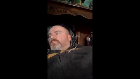 nastysubs69 online show from 05/04/26, 04:03