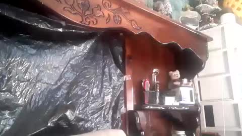 nastysubs69 online show from 05/08/26, 02:33