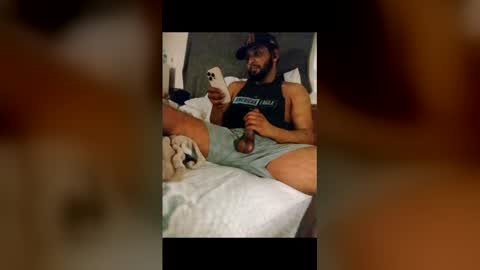 nastytate77 online show from 12/18/25, 07:03