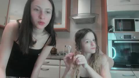 nastyundi online show from 01/14/26, 05:46