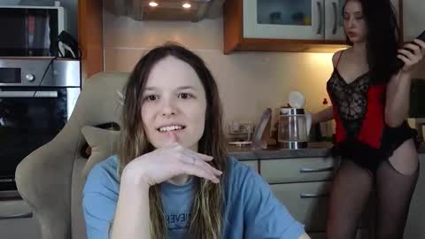 nastyundi online show from 02/06/26, 05:56