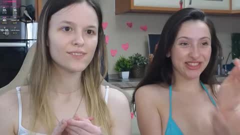 nastyundi online show from 03/02/26, 07:15