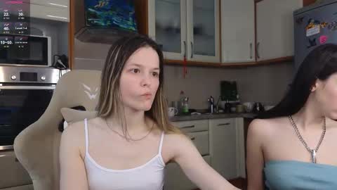 nastyundi online show from 03/04/26, 03:56