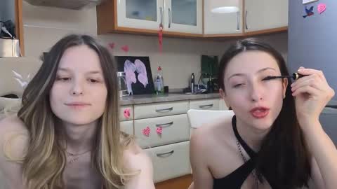 nastyundi online show from 03/06/26, 02:08