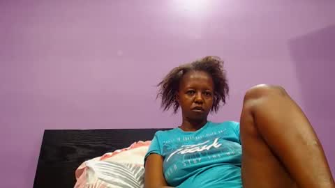 nastywetebony online show from 10/06/25, 06:16