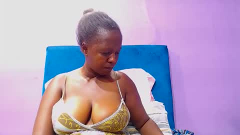 nastywetebony online show from 02/13/26, 06:15