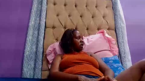 nastywetebony online show from 03/29/26, 05:57