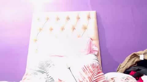 nastywetebony online show from 05/31/26, 05:09