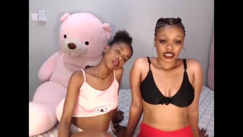 Snapshot of nastyxoul chatting on 09/21/25, 10:11 nastyxoul online show from 09/21/25, 10:11