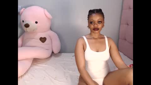 Snapshot of nastyxoul chatting on 09/22/25, 03:03 nastyxoul online show from 09/22/25, 03:03