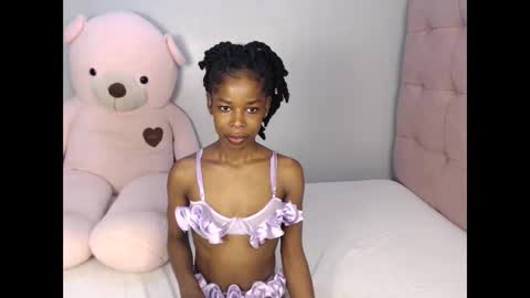 Snapshot of nastyxoul chatting on 11/08/25, 02:28 nastyxoul online show from 11/08/25, 02:28