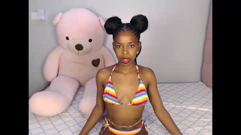 Snapshot of nastyxoul chatting on 11/09/25, 10:08 nastyxoul online show from 11/09/25, 10:08