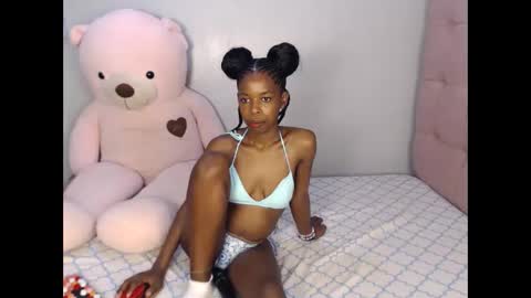 Snapshot of nastyxoul chatting on 11/10/25, 06:07 nastyxoul online show from 11/10/25, 06:07