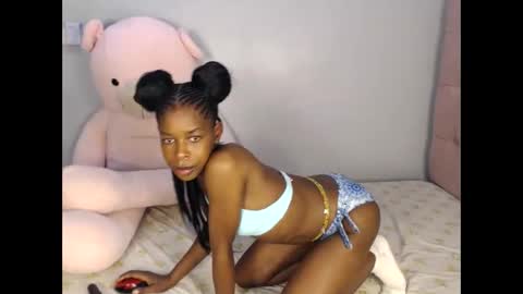 Snapshot of nastyxoul chatting on 11/11/25, 04:07 nastyxoul online show from 11/11/25, 04:07