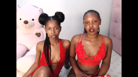 Snapshot of nastyxoul chatting on 11/19/25, 02:17 nastyxoul online show from 11/19/25, 02:17