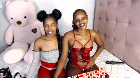 Snapshot of nastyxoul chatting on 11/22/25, 02:27 nastyxoul online show from 11/22/25, 02:27