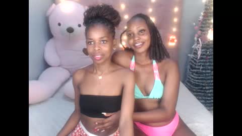 Snapshot of nastyxoul chatting on 11/30/25, 10:14 nastyxoul online show from 11/30/25, 10:14