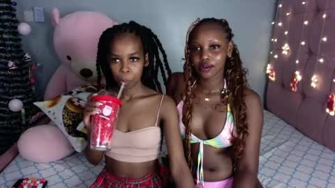 Snapshot of nastyxoul chatting on 12/15/25, 02:10 nastyxoul online show from 12/15/25, 02:10