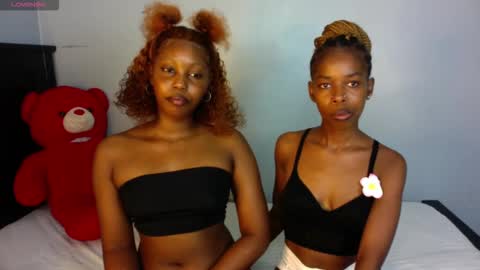 nastyxoul online show from 03/16/26, 02:32