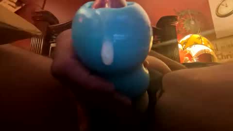 nastyyyyydoo online show from 10/10/25, 06:56