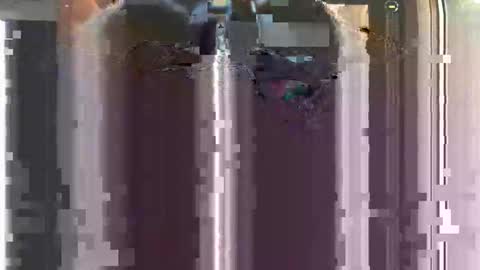 nastyyyyydoo online show from 12/16/25, 08:41