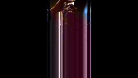 nastyyyyydoo online show from 03/03/26, 05:13