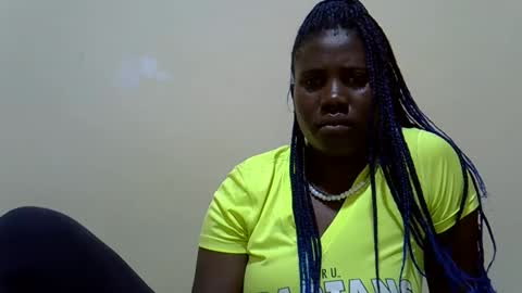 fathma online show from 01/07/26, 04:53