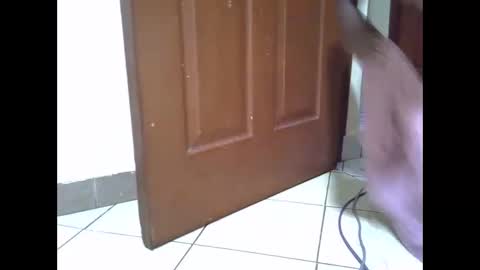 fathma online show from 02/20/26, 02:19