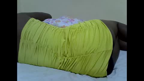 fathma online show from 02/27/26, 07:03