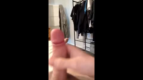 nat309254 online show from 03/12/26, 01:28