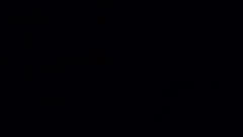 nat309254 online show from 03/13/26, 01:40