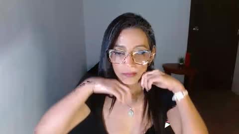 Snapshot of nat4youlove chatting on 03/03/25, 04:03 nathalia online show from 03/03/25, 04:03