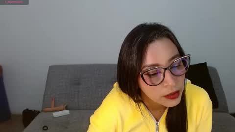 nathalia online show from 01/09/26, 12:02