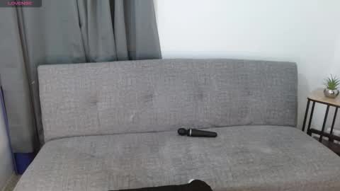 nathalia online show from 01/17/26, 12:26