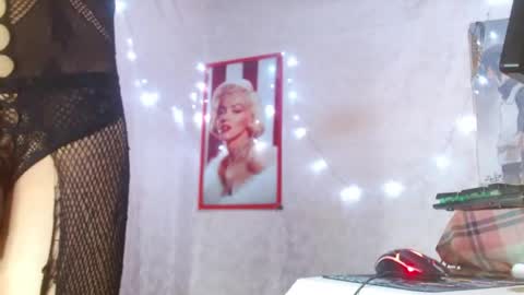 Snapshot of nat_ardient chatting on 05/23/26, 01:48 Nat ardent online show from 05/23/26, 01:48
