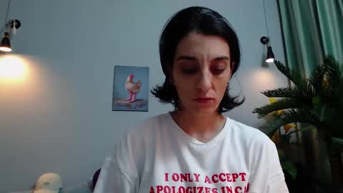 nat_ashax online show from 11/24/25, 03:45